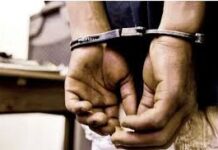 બગદાણા કોળી સમાજ યુવાન પર હુમલાના કેસમાં એસઆઇટી તપાસમાં વધુ એક આરોપીની ધરપકડ