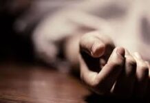 ગીર ગઢડા તાલુકાના નવા ઉગલા ગામમાં એક યુવકે પત્ની અને સાસરિયાના માનસિક ત્રાસથી કંટાળીને મોતને વ્હાલું કર્યું