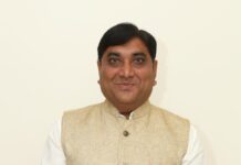 જનક તળાવીયાના પ્રયત્નોથી બાબરાના મોટા દેવળીયા ગામે રૂ. ૧.૫૦ કરોડના ખર્ચે ‘સુવિધાપથ’ મંજૂર