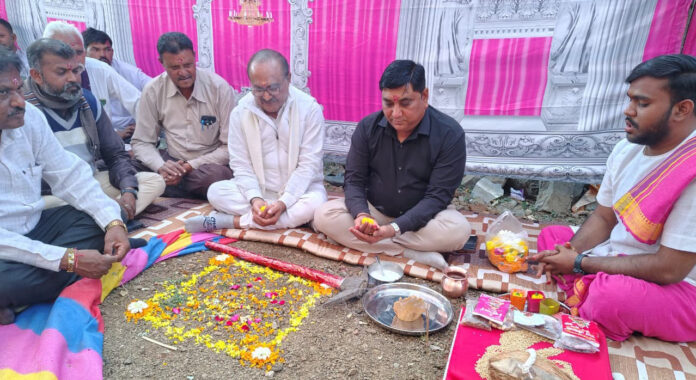 98c578be-d6b4-4d78-a941-881f5458c4ce