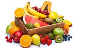 Fruit