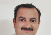 યુગ નિર્માણ ગાયત્રી પરિવાર ટ્રસ્ટ ચલાલાના ભારતભૂષણ મહેશભાઈ મહેતાનો જન્મ દિવસ