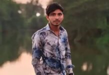 ઉનાના તડ ગામ પાસે ટ્રક-બાઇક વચ્ચે ગમખ્વાર અકસ્માત સર્જાયો