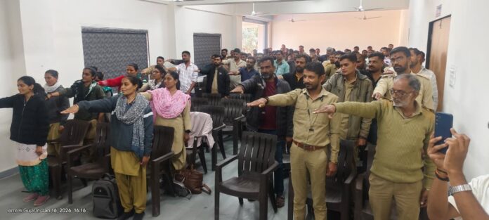 MAHITI AMRELI ST DRIVERS PROGRAMME PH 01 (3)