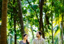 બાદલગઢમાં શ્વેતા સાથે આવી રીતે બહાર નીકળવું યોગ્ય તો ન લાગ્યું