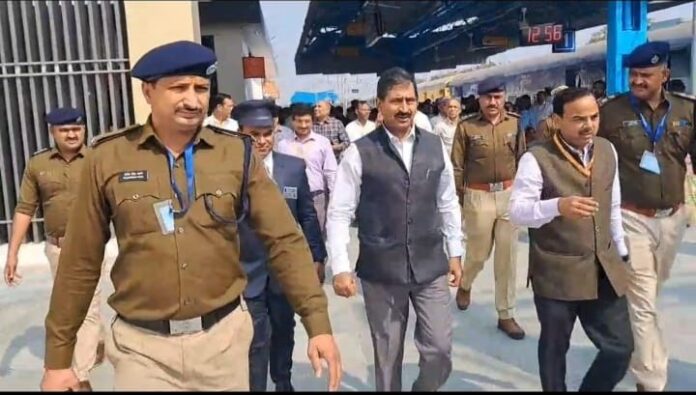 WhatsApp Image 2026-01-22 at 2.39.39 PM (1)