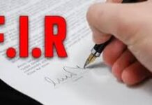 લાઠીમાં પેસેન્જરો બેસાડવા બાબતે બસ સંચાલક પર હુમલોઃ જાનથી મારી નાખવાની ધમકી મળતા પોલીસ ફરિયાદ