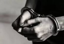 રશિયામાં ઉડ્ડયન ભાગોની ગેરકાયદેસર નિકાસ કરવા બદલ યુએસમાં ભારતીય વ્યક્તિને ૩૦ મહિનાની જેલની સજા