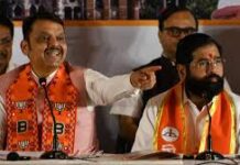 મુંબઈમાં વિવિધ રાજકીય પક્ષો અને અપક્ષ ઉમેદવારો સહિત કુલ ૩૩૪ મુસ્લિમ ઉમેદવારો ચૂંટણી લડી રહ્યા છે ભારતીય જનતા પાર્ટીએ બીએમસી ચૂંટણીમાં ૧૩૭ ઉમેદવારો ઉભા રાખ્યા હતા, પરંતુ એક પણ મુસ્લિમ ઉમેદવાર પાર્ટીની ટિકિટ પર ચૂંટણી લડી રહ્યો નથી