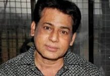 અબુ સાલેમ એક આંતરરાષ્ટ્રીય ગુનેગાર છે અને તેને ફક્ત બે દિવસના પેરોલ મળી શકે છે, મહારાષ્ટ્ર સરકાર