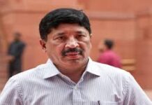 ઉત્તરીય રાજ્યોમાં છોકરીઓને ઘણીવાર ઘરે રહેવા અને ઘરકામ કરવાનું કહેવામાં આવે છે, દયાનિધિ મારન