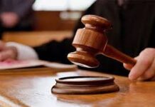 ગુજરાતમાં પ્રથમ ઘટનાઃ અમરેલીમાં સાયબર ફ્રોડ કેસમાં નાઈજીરીયન મહિલાને ૭ વર્ષની સજા