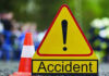 ખેડાના મહુધા પાસે રીક્ષા અને બાઈક વચ્ચે અકસ્માતમાં માતા-પુત્રીનું મોત, ત્રણ ઈજાગ્રસ્ત