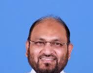 ઓડિશામાંથી હાંકી કાઢવામાં આવેલા કોંગ્રેસ નેતાએ નવી પાર્ટી બનાવવાની યોજના બનાવી