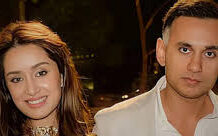 એક વ્યક્તિએ શ્રદ્ધા કપૂરને પૂછ્યું, “તમે ક્યારે લગ્ન કરશો?” અભિનેત્રીએ રમુજી જવાબ આપ્યો