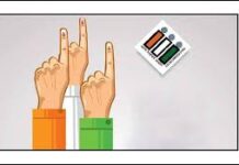 ચંદીગઢ મેયર ચૂંટણી : આપ-કોંગ્રેસે હાથ મિલાવ્યા, ભાજપ ગઠબંધનમાંથી બચી શકશે?