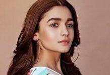 પ્રખ્યાત અભિનેત્રીનું ૭૧ વર્ષની વયે અવસાન, આલિયા ભટ્ટે શોક વ્યક્ત કર્યો