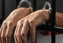 રાજકોટમાં સ્કૂલવાન ચાલકે ધોરણ ૯માં ભણતી દીકરી પર આચર્યું દુષ્કર્મ