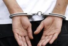 સુરતમાં વાહન ખસેડવા જેવા નજીવી બાબતે યુવકની હત્યા, બે સગા ભાઈઓ સહિત ત્રણની ધરપકડ