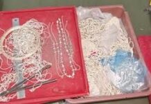 રાજકોટના ચાંદી બજારમાં ૫૦ જેટલા યુનિટ બંધ, ડઝનબંધ લોકોની રોજગારી પર તલવાર