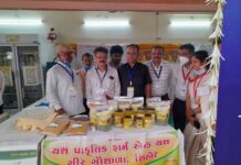 ખેડૂત બિચારો નહિ પણ ધારે તો ખેતીને ઈન્ડસ્ટ્રીઝ બનાવી શકે