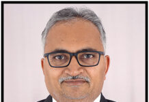 અમરેલીના ખીજડીયા કોટડા ગામના એટ્રોસીટીના ચર્ચાસ્પદ કેસમાં સરપંચ અને તેમના પુત્રનો નિર્દોષ છુટકારો