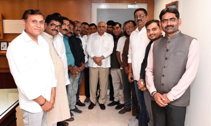 0970c1be-dda4-4e03-ac12-ab624797cc71