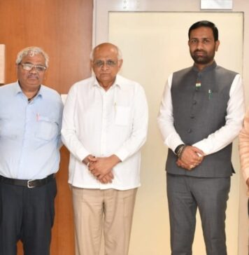 બગસરામાં ૭ માર્ચથી મોરારીબાપુની માનસ મેઘાણી રામકથાનો પ્રારંભ થશે