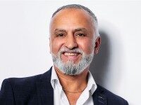 વિમલજી ઓડેદરાઃ ઇગ્લેન્ડના મીડિયા જગતગના પ્રશ્નોના ઉકેલ માટે મહત્વની ભૂમિકા