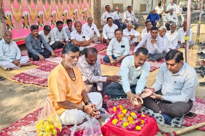 4ec4e3b0-7b77-4a8f-8ab2-8a9516e7b1d7