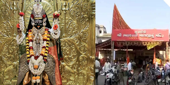 6MoJD0rftPyfCW2qCW18ALHPcBCd6KNROqrcwSUL