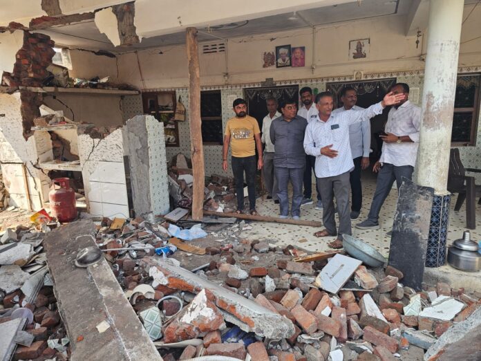 784a78ac-7960-415c-af23-c9a09be6f14f