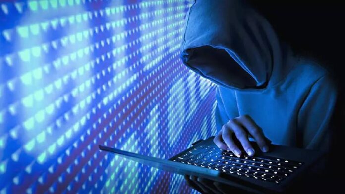 Ahmedabad-News-cyber-fraud
