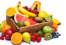 શિયાળામાં શરીર, ત્વચા અને આરોગ્યની ખાસ કાળજી