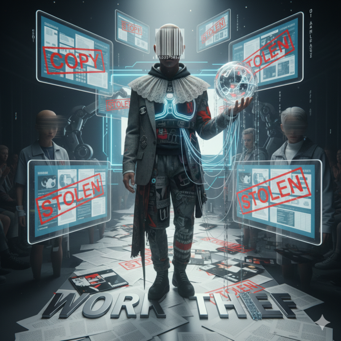 Gemini_Generated_Image_5z69zr5z69zr5z69