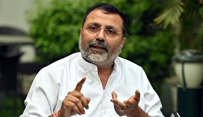 IMG_BJP_MP_Nishikant_Dub_2_1_BGC41V95