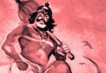 બીજો જન્મ નહિ મળે ? આ વખતનો એન્ડ જ ધી એન્ડ છે