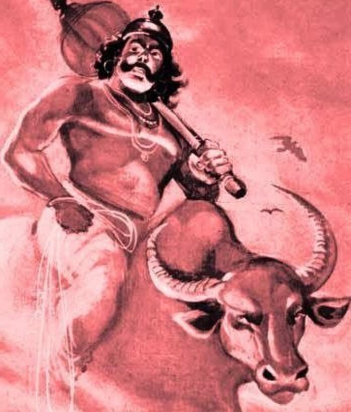 Screenshot_20260213_124027_Google