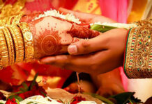 મેરેજ બિઝનેસઃ લગ્ન કરો અને રૂપિયાવાળા બનો