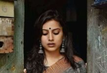 જિંદગીનું આ એક એવું ‘એડ્જેસ્ટમેન્ટ’ હતું જેને અનુરૂપ થઈને હવે જીવવાનું હતું !