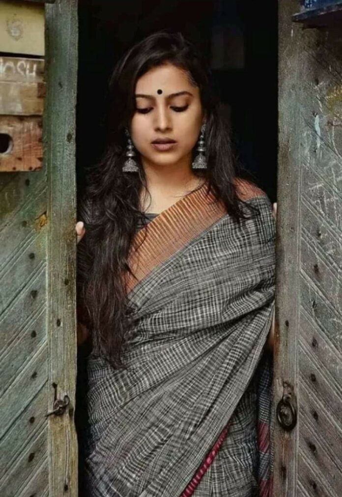 WhatsApp Image 2026-01-31 at 9.16.58 PM