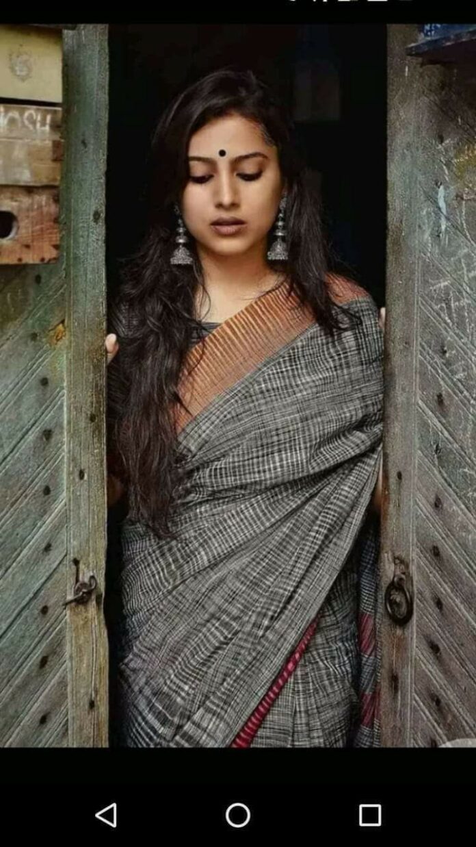 WhatsApp Image 2026-01-31 at 9.16.58 PM