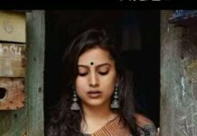 આરતી ટાણે રાવજીભાઈ ગાડું લઈને આવ્યા