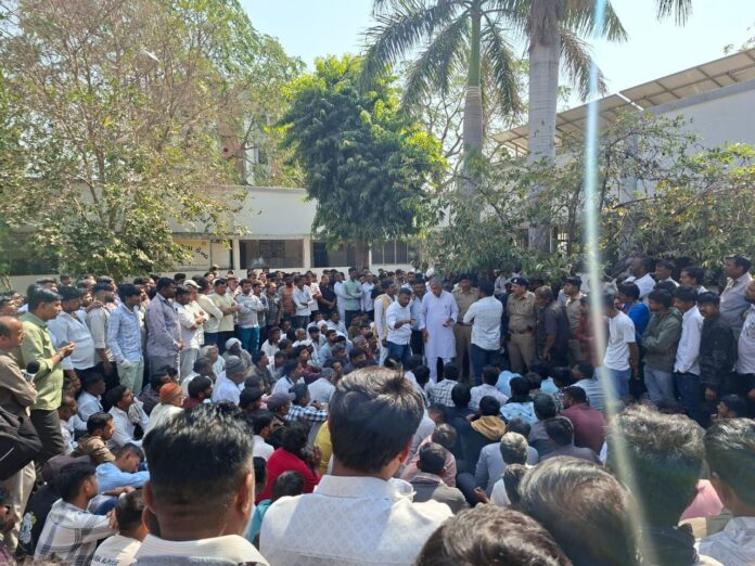 WhatsApp Image 2026-02-14 at 6.46.52 PM