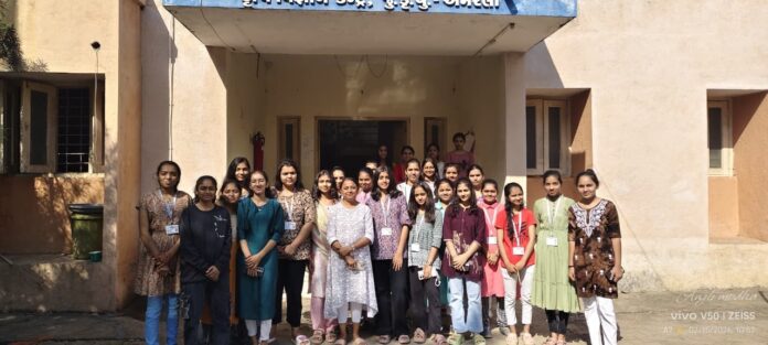 WhatsApp Image 2026-02-15 at 1.21.11 PM