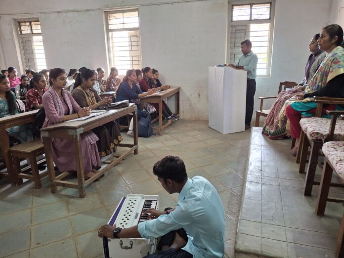 WhatsApp Image 2026-02-21 at 3.26.46 PM (1)