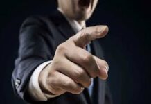 રાજુલાના જુની બારપટોળી ગામે ઉઘરાણી મામલે બ્લેડથી હુમલો કરી જાનથી મારવાની ધમકી આપી