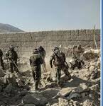 પાકિસ્તાન-અફઘાનિસ્તાન સંઘર્ષ,એન્ટોનિયો ગુટેરેસે તાત્કાલિક બંધ કરવાની હાકલ કરી