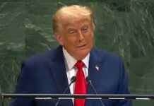 સુપ્રીમ કોર્ટના નિર્ણયથી વર્ષો સુધી અમેરિકાને લૂંટનારા દેશોને અબજા ડોલર પરત કરવાની મંજૂરી મળી શકે છે