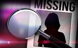 અમરેલી જિલ્લાના દામનગર અને નાગેશ્રી ગામેથી બે મહિલાઓ ગુમ